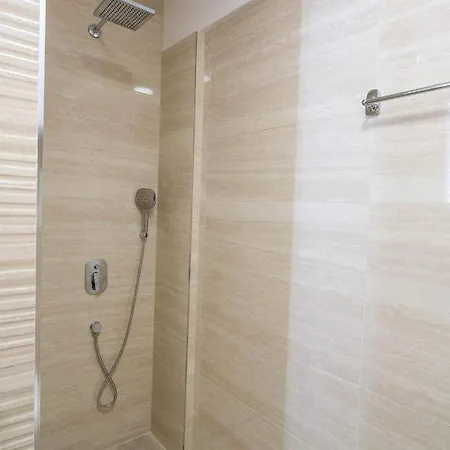 Promenada Grujic Apartmán *