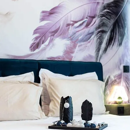 Apartmán Promenada Grujic Vrnjačka Banja